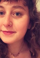 Hoboken, NJ HSPT tutor named Juliet Hoboken, NJ HSPT tutor named Juliet