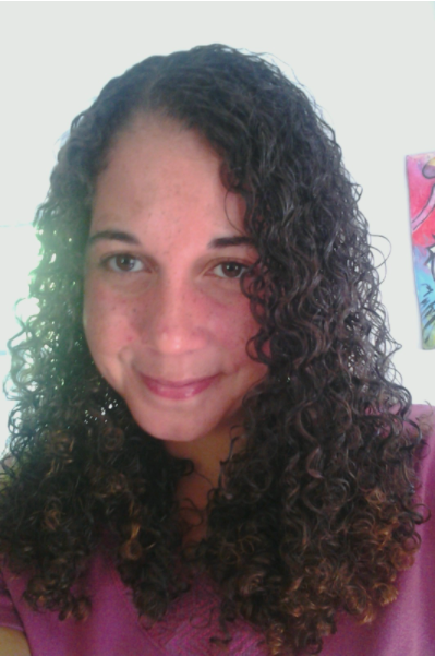 Grafton, WI tutor named Jennifer Grafton, WI tutor named Jennifer