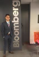 New Jersey Economics tutor named Ihram New Jersey Economics tutor named Ihram