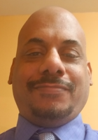 Fort Washington, DC tutor named Kenneth Fort Washington, DC tutor named Kenneth
