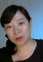 Duke University, NC Languages tutor named Lynn