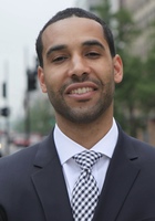 Alexandria, VA Business tutor named Ryan Alexandria, VA Business tutor named Ryan
