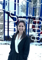 Old Braeswood, TX tutor named Carrie Old Braeswood, TX tutor named Carrie