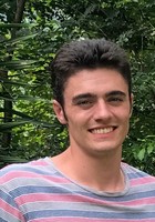 Currituck County, VA tutor named Jackson