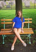 Gainesville, FL Spanish tutor named Kylie Gainesville, FL Spanish tutor named Kylie