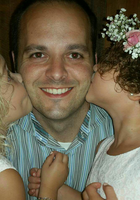 Online CLEP Principles of Management tutor named Michael