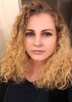 Raleigh-Durham, NC History tutor named Jennifer Raleigh-Durham, NC History tutor named Jennifer