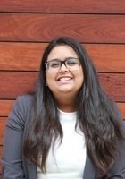 Laguna Niguel, CA Languages tutor named Monica Laguna Niguel, CA Languages tutor named Monica