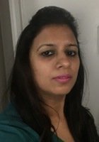 Diamond Bar, CA tutor named Gagandeep Diamond Bar, CA tutor named Gagandeep