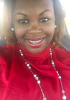 DeSoto, TX Phonics tutor named Jessica DeSoto, TX Phonics tutor named Jessica