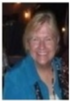 A photo of Charlene, a tutor from Western Governors University A photo of Charlene, a tutor from Western Governors University