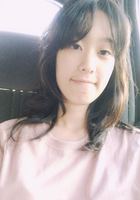 Seminole, FL tutor named Somi