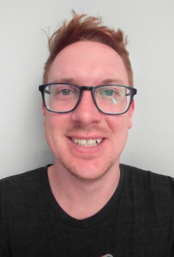 Haverhill, MA Physics tutor named Stuart Haverhill, MA Physics tutor named Stuart