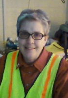 Salisbury, MD tutor named Deborah Salisbury, MD tutor named Deborah