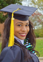 A photo of Alexandria, a tutor from University of South Carolina-Upstate A photo of Alexandria, a tutor from University of South Carolina-Upstate