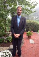 A photo of Jacob, a tutor from University of Iowa A photo of Jacob, a tutor from University of Iowa