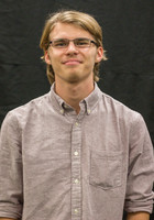 Grapevine, TX ACT English tutor named Peyton Grapevine, TX ACT English tutor named Peyton