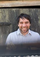 Los Angeles, CA tutor named George Los Angeles, CA tutor named George