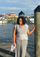 Rockville, MD SSAT prep tutor named Maleka Rockville, MD SSAT prep tutor named Maleka