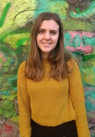 Columbus, GA Languages tutor named Jennessa Columbus, GA Languages tutor named Jennessa