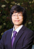 Davis, CA AP Calculus BC tutor named Charles