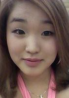 Taylor Lake Village, TX tutor named Hanna Taylor Lake Village, TX tutor named Hanna