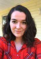 Knoxville, TN tutor named Melody Knoxville, TN tutor named Melody