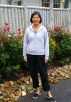 Greensboro, NC tutor named Wuming Greensboro, NC tutor named Wuming