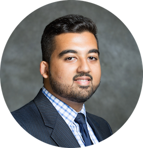 White Plains, NY ACT Math tutor named Yash White Plains, NY ACT Math tutor named Yash
