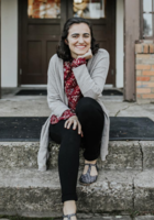Tigard, OR Reading tutor named McKenzie Tigard, OR Reading tutor named McKenzie