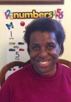 Phoenix, AZ SSAT prep tutor Katherine Phoenix, AZ SSAT prep tutor Katherine