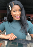 Houston, TX Math tutor named Nicole Houston, TX Math tutor named Nicole