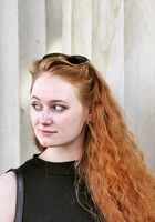 Hartford, CT Python tutor named Charlotte