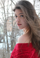 Missouri Social Studies tutor named Jessica