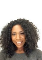 Miami, FL SAT prep tutor named Michelle Miami, FL SAT prep tutor named Michelle