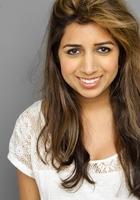 Norwalk, CT Middle School Math tutor named Reshmee Norwalk, CT Middle School Math tutor named Reshmee