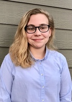 Washington DC ACT Reading tutor named Miranda Washington DC ACT Reading tutor named Miranda