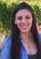 Online Story Writing tutor named Gabby