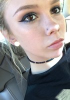 DeSoto, TX Biology tutor named Danyel