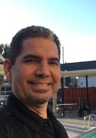 South Union, TX tutor named Wuilmer South Union, TX tutor named Wuilmer