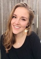 Denver, CO Biology tutor Veronica Denver, CO Biology tutor Veronica