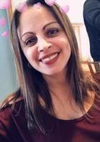 New Haven, CT Essay Editing tutor named Lisa New Haven, CT Essay Editing tutor named Lisa