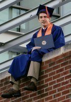 Glendale Heights, IL Calculus tutor Alex Glendale Heights, IL Calculus tutor Alex