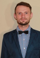 Alabama Social Studies tutor named Nathan Alabama Social Studies tutor named Nathan