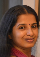 Aldine, TX tutor named Mahua