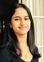Des Plaines, IL PSAT tutor named Manisha Des Plaines, IL PSAT tutor named Manisha