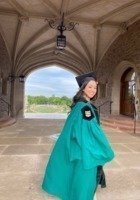 Washington Park, IL tutor named Saki Washington Park, IL tutor named Saki