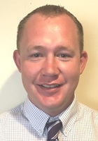 A photo of Trient, a tutor from Utah Valley University A photo of Trient, a tutor from Utah Valley University