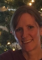 Yelm, WA tutor named Rana Yelm, WA tutor named Rana