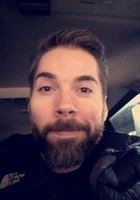 St. Louis, MO SAT Math tutor named Jonathan St. Louis, MO SAT Math tutor named Jonathan